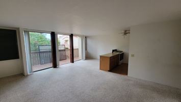 featured image of 84-755 Ala Mahiku St #64A