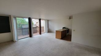 84-755 Ala Mahiku St #64A - Photo 1 of 1