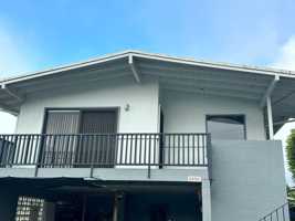 featured image of 2050 Liliha St #A
