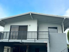2050 Liliha St #A - Photo 1 of 1
