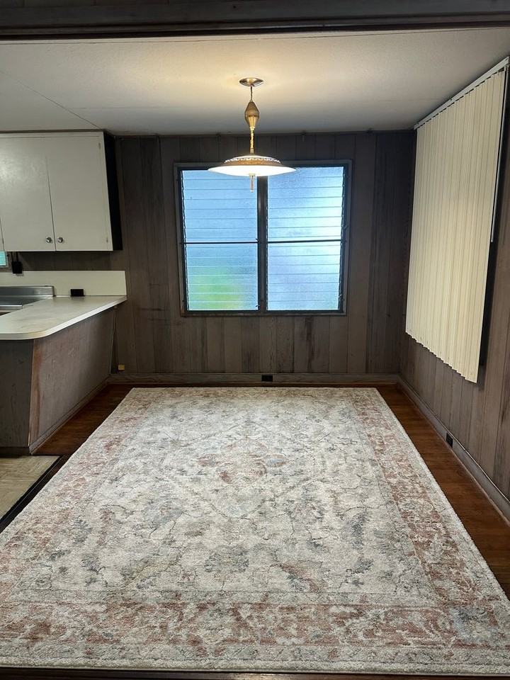 2050 Liliha St #A - Photo 6 of 45