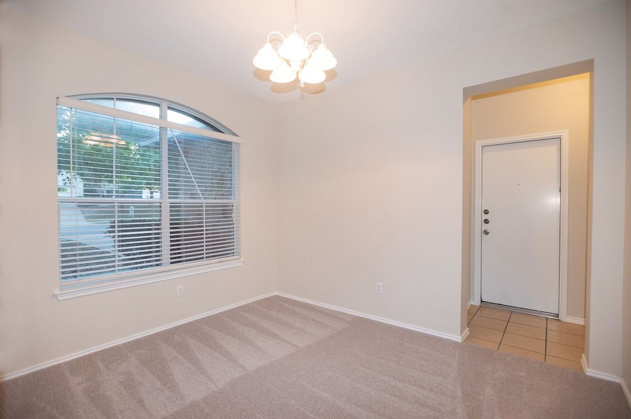 1144 Sundrop Pl - Photo 3 of 25