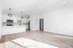 R3742 - 3748 Via De La Bandola - Photo 1 of 1