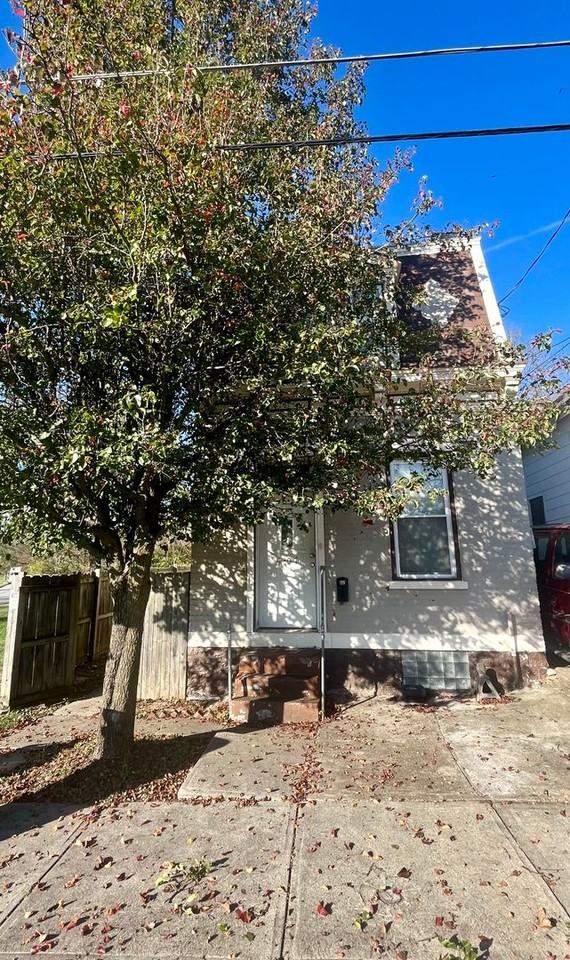 4307 Hays Ave - Photo 2 of 25