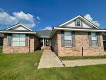 21822 Eastbrook St - Photo 1 of 1
