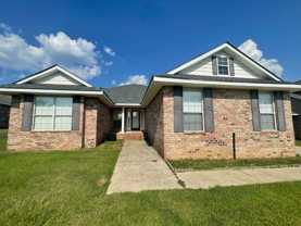21822 Eastbrook St - Photo 1 of 1