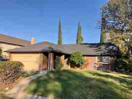 featured image of 7520 Carriage Dr