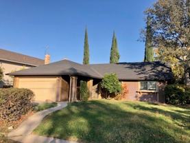 7520 Carriage Dr - Photo 1 of 1
