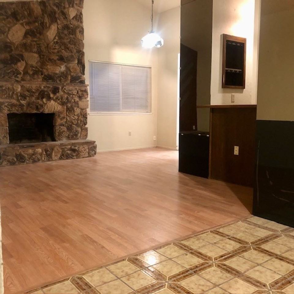 7520 Carriage Dr - Photo 5 of 29