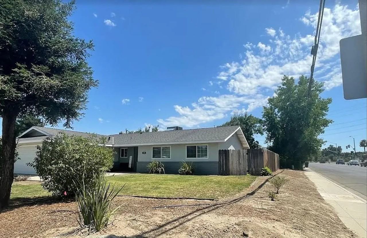 511 E Cambridge Ave - Photo 2 of 18