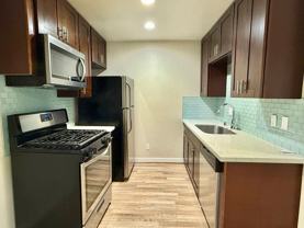 4157 Utah Street - Photo 1 of 1