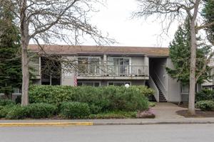 featured image of 7950 168th Ave Ne