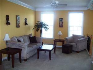 426 Tioram Ln SE - Photo 2 of 17