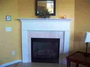 426 Tioram Ln SE - Photo 3 of 17