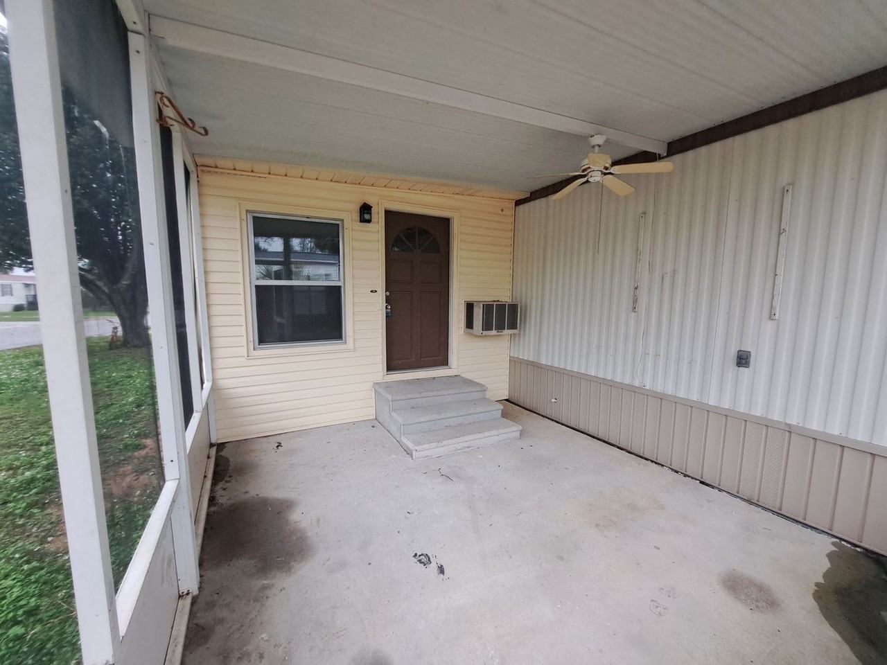 8568 Alvarado Calzada - Photo 2 of 33