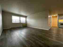 featured image of 125 Bader St