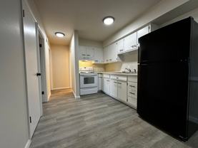 125 Bader St - Photo 1 of 1