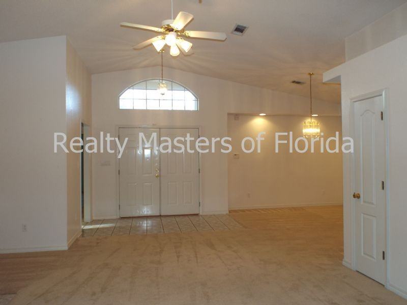 2219 Valley Escondido Dr - Photo 3 of 19