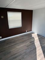 featured image of 1302 Green Acres Ave Lot 18