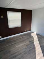 1302 Green Acres Ave Lot 18 - Photo 1 of 1