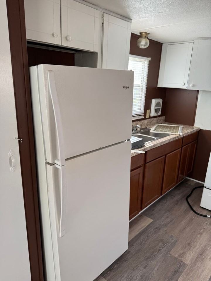 1302 Green Acres Ave Lot 18 - Photo 2 of 10