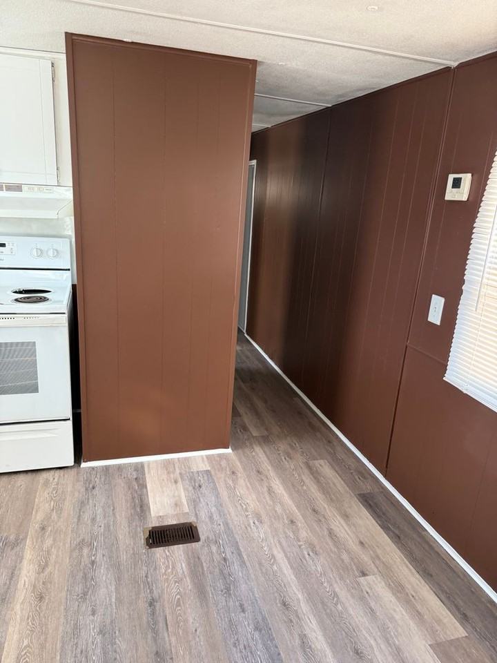 1302 Green Acres Ave Lot 18 - Photo 3 of 10