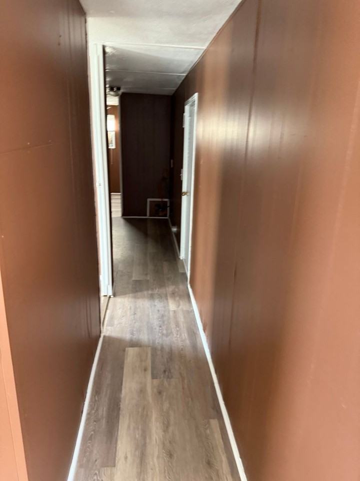 1302 Green Acres Ave Lot 18 - Photo 4 of 10