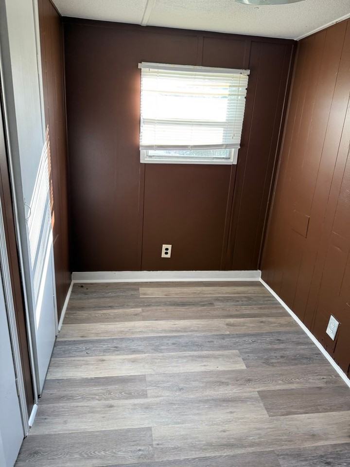 1302 Green Acres Ave Lot 18 - Photo 5 of 10