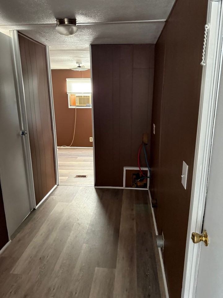 1302 Green Acres Ave Lot 18 - Photo 6 of 10