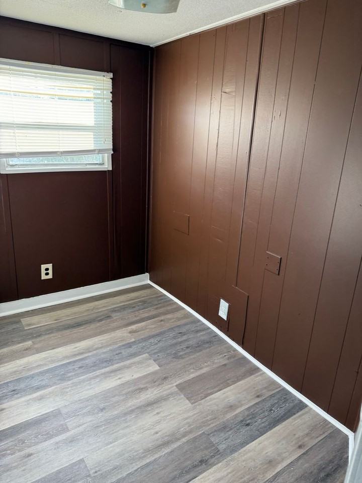 1302 Green Acres Ave Lot 18 - Photo 7 of 10