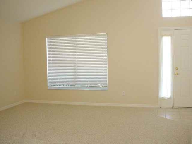 2709 Bellewater Pl - Photo 2 of 15