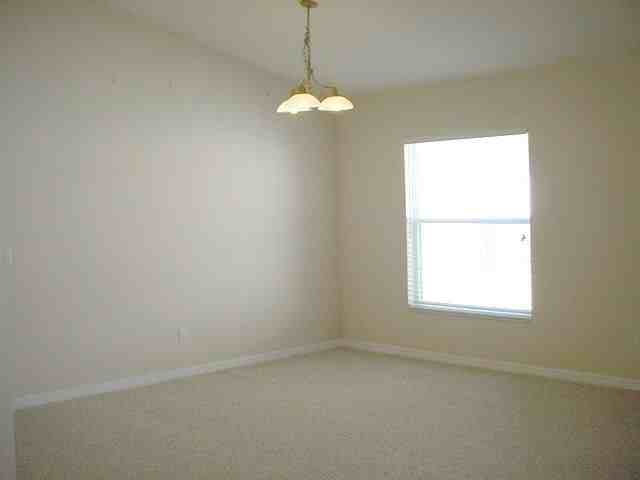 2709 Bellewater Pl - Photo 3 of 15