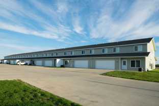 2228-2258 Landmark Circle - Photo 1 of 1