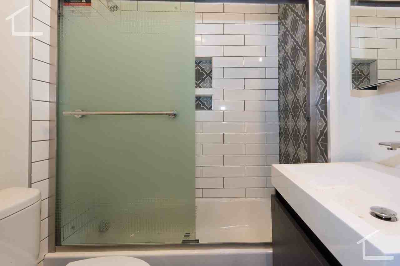 5 Belvidere St - Photo 6 of 7