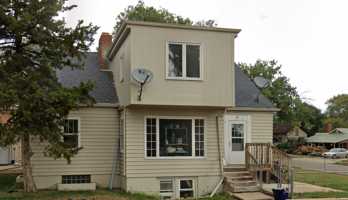 featured image of 4 West 5th Street