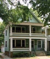 (518) - 819-821 E. Gorham Street - Photo 1 of 1