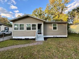 3425 Greenbrier Dr - Photo 1 of 1