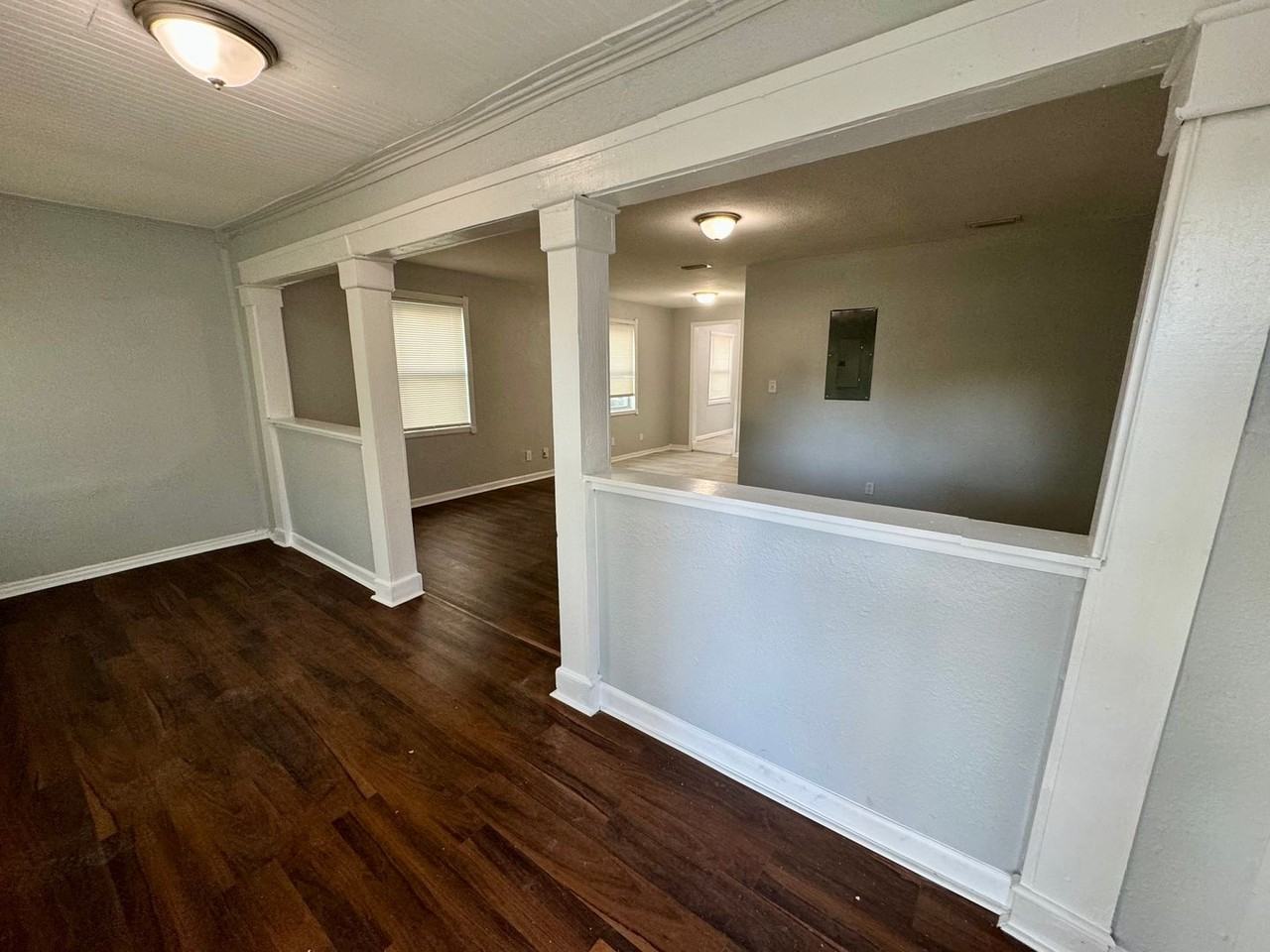 3425 Greenbrier Dr - Photo 6 of 16