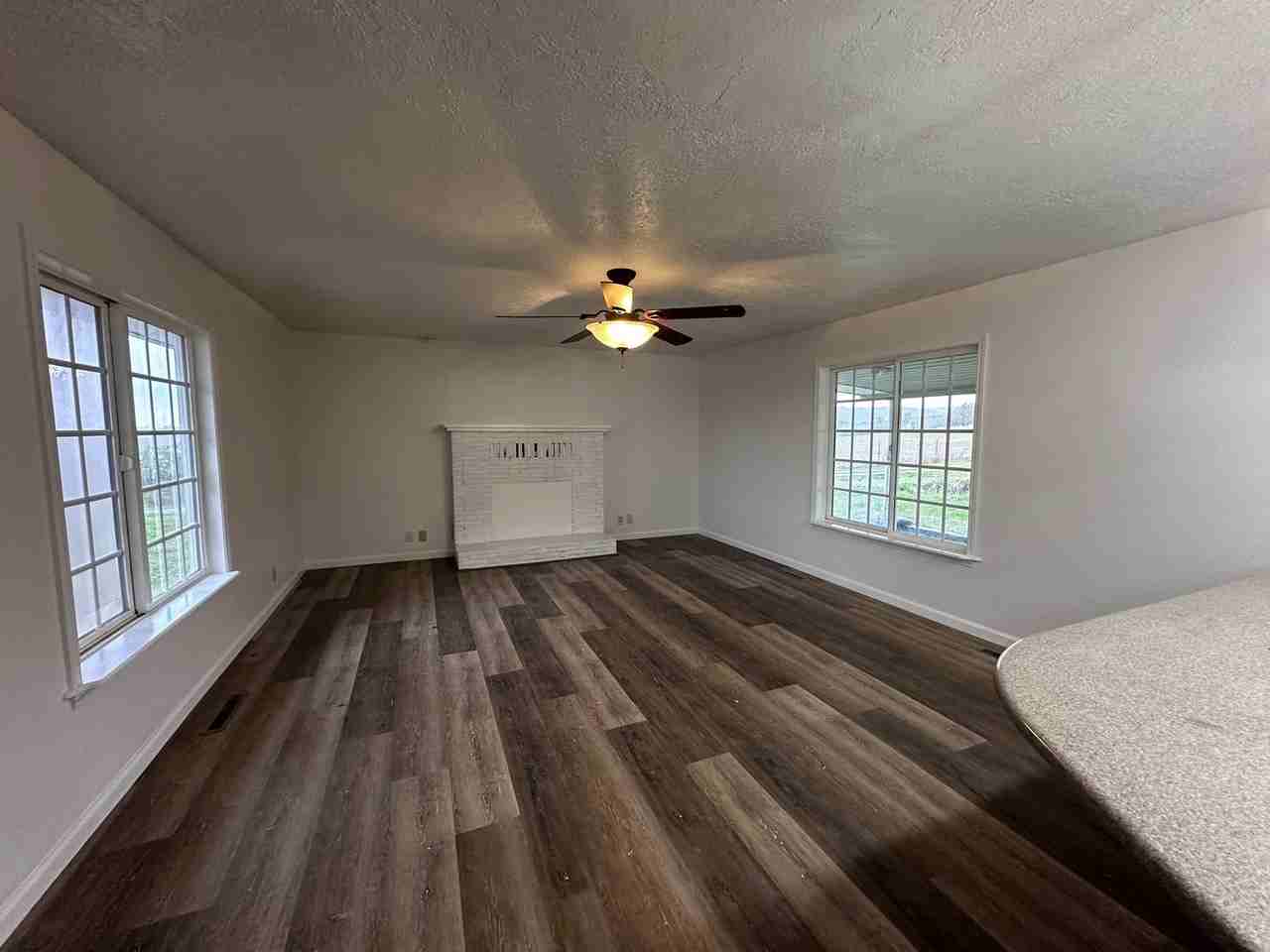 3695 Perrydale Rd - Photo 6 of 12