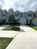 7126 Timmerman Ln - Photo 1 of 1