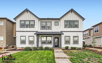 6986 Se Frasier Ln - Photo 1 of 1