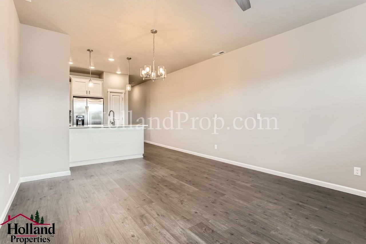 6986 Se Frasier Ln - Photo 6 of 29