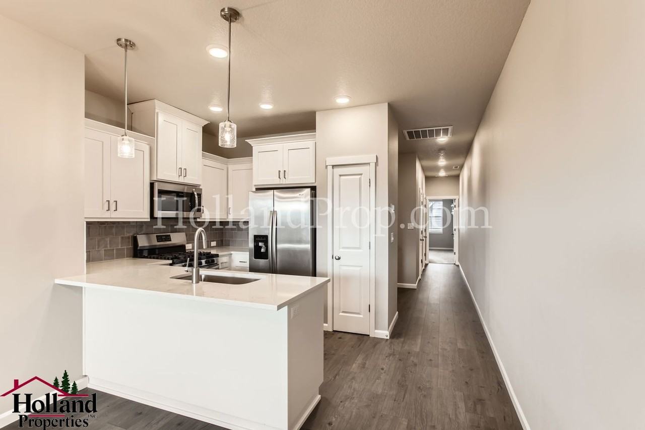 6986 Se Frasier Ln - Photo 7 of 29