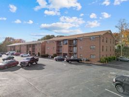 featured image of 115 Belva Ln