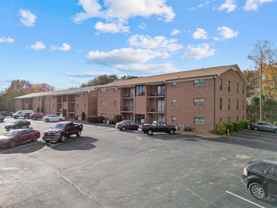 Blueberry Hill Apartments - Photo 1 of 1