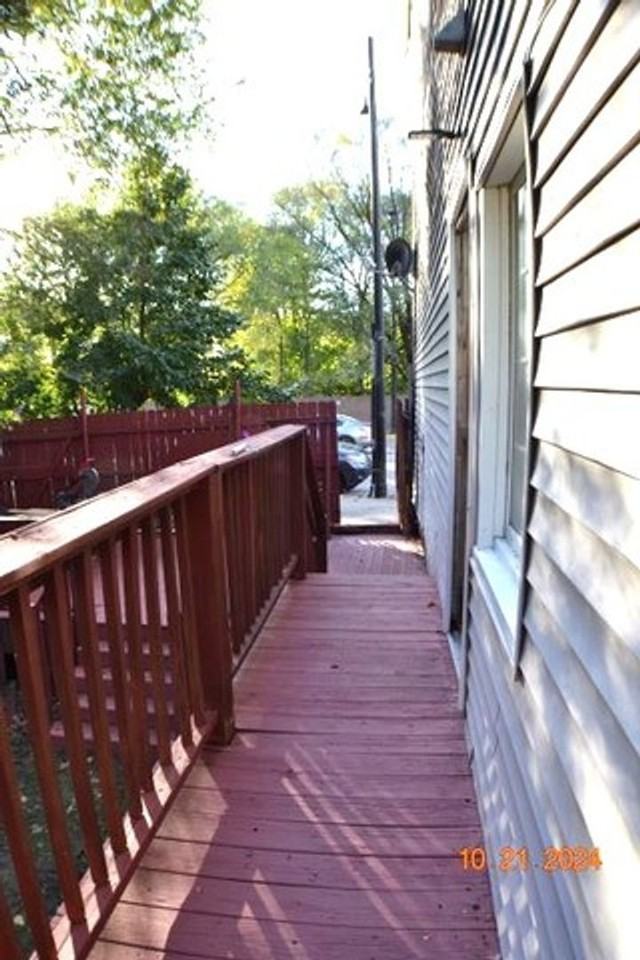 9919 S Ewing Ave - Photo 3 of 13