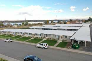 River Vista Apts, LLC - Photo 1 of 1