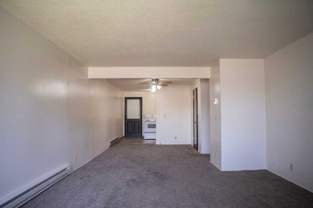 River Vista Apts, LLC - Photo 2 of 8