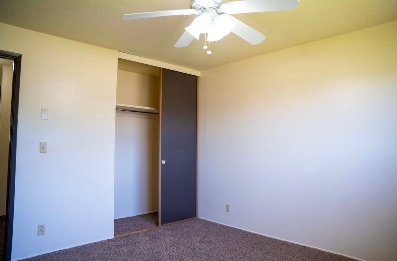 River Vista Apts, LLC - Photo 4 of 8