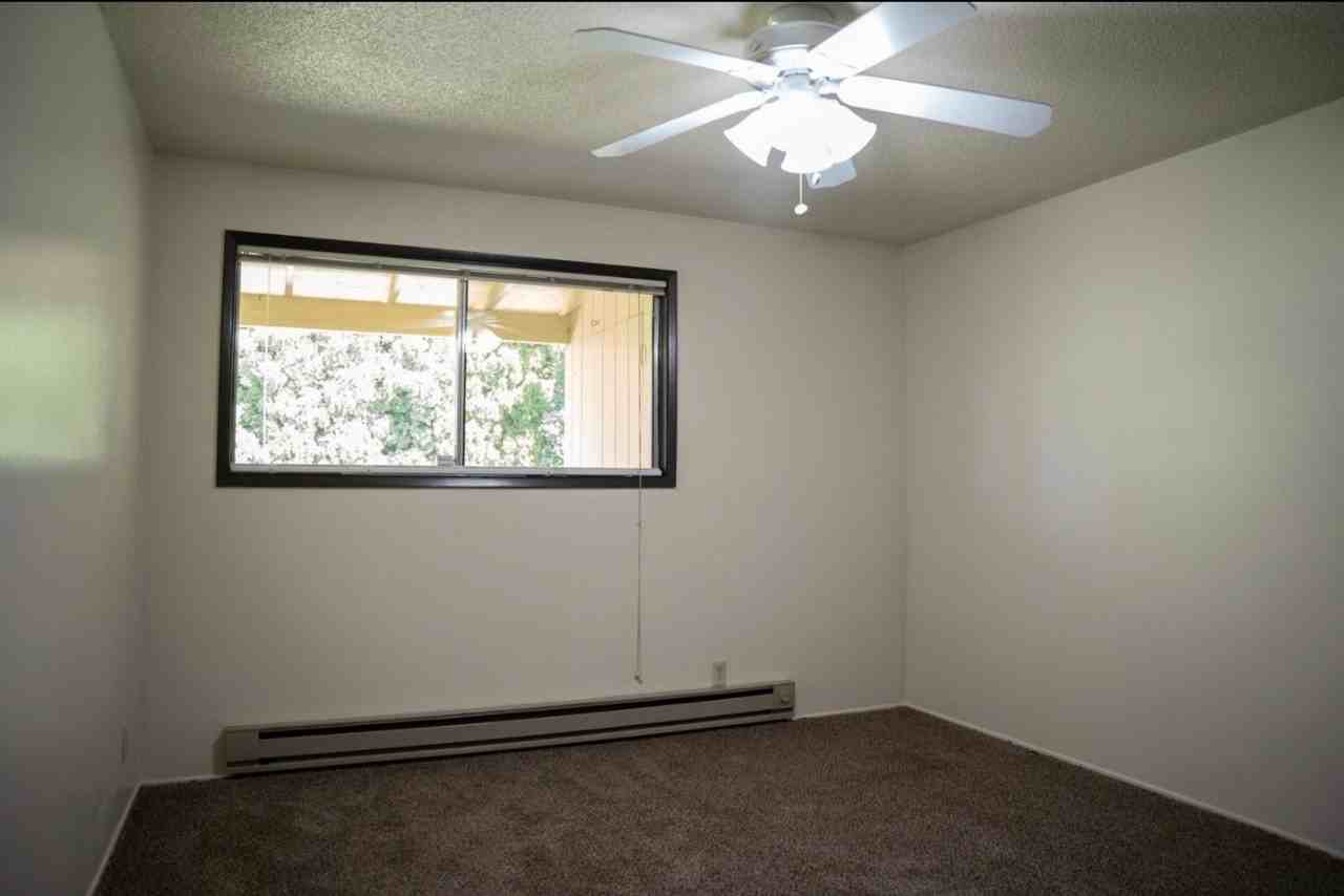 River Vista Apts, LLC - Photo 7 of 8